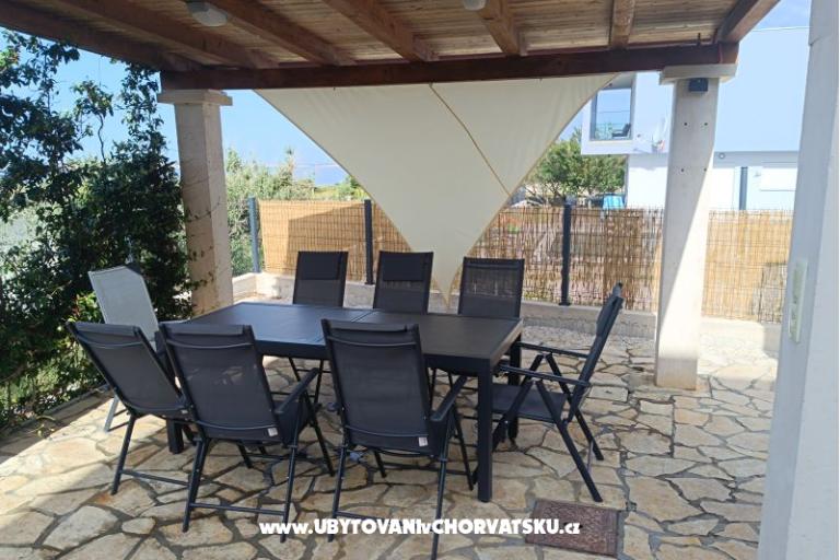Appartements JIDRA – foto 18