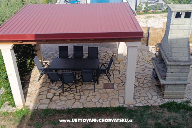 Appartements JIDRA – foto 20
