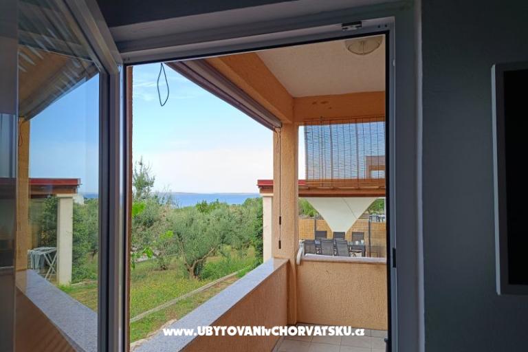 Appartements JIDRA – foto 23
