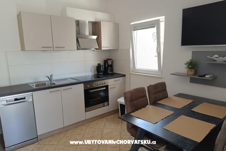 Appartements JIDRA – foto 26