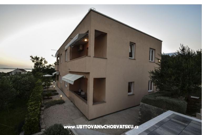 Appartements JIDRA – foto 6