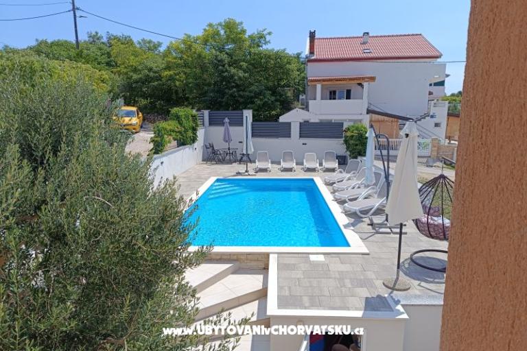 Appartements JIDRA – foto 7