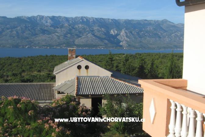 Appartements Jović – foto 3