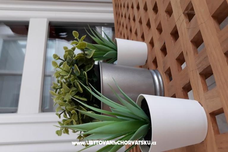 Appartements Kožul – foto 11