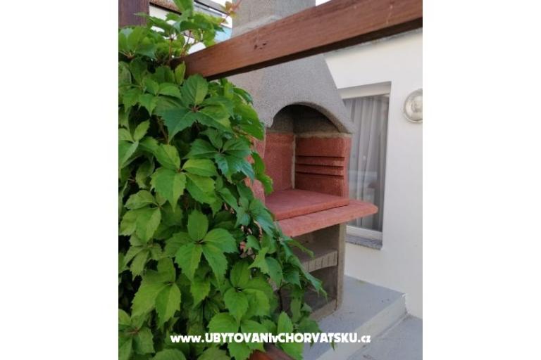 Appartements Kožul – foto 12