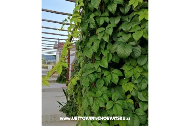 Appartements Kožul – foto 14