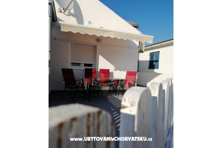 Appartements Kožul – foto 15