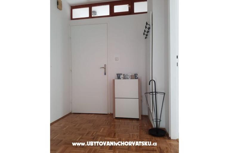 Appartements Kožul – foto 2