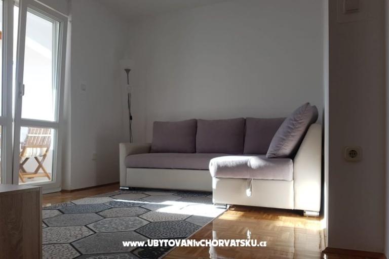 Appartements Kožul – foto 3