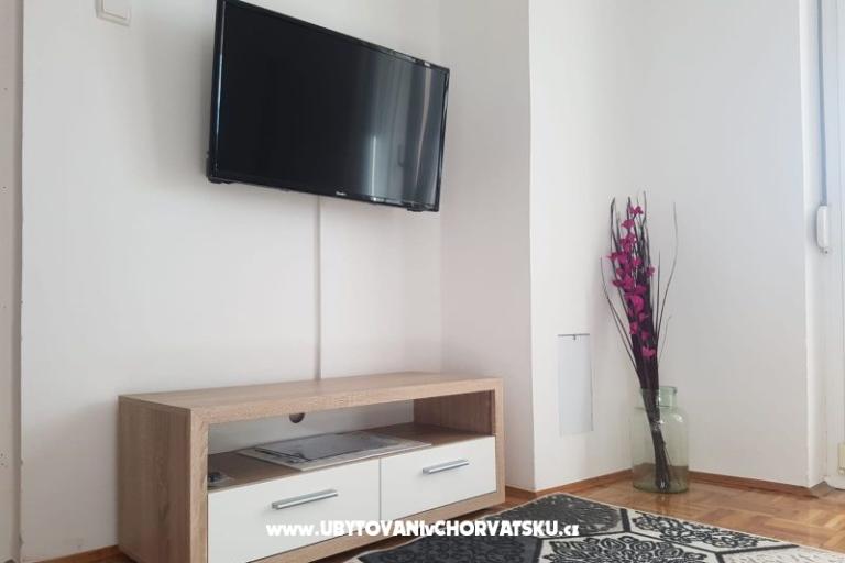 Appartements Kožul – foto 4