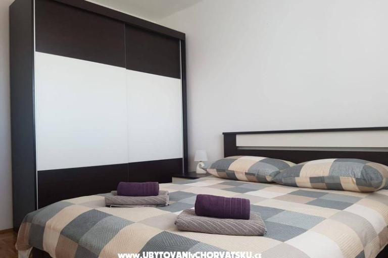 Appartements Kožul – foto 5