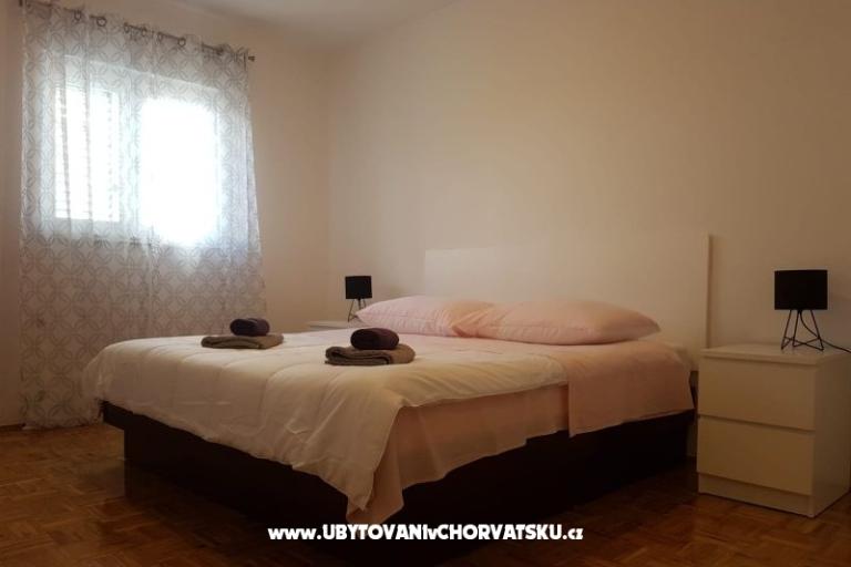 Appartements Kožul – foto 6
