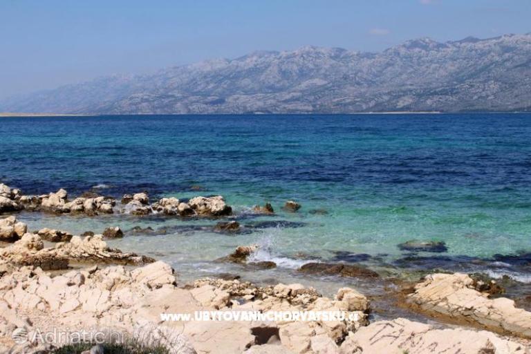 Appartements Kožul – foto 8