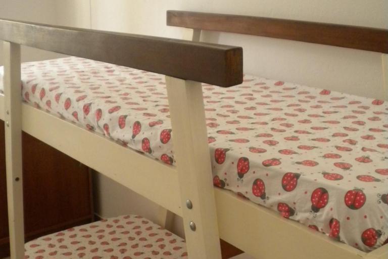 Appartements Biba i Luce – foto 5