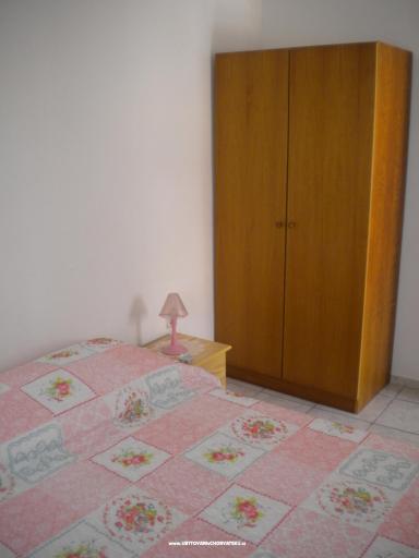 Appartements Biba i Luce – foto 6