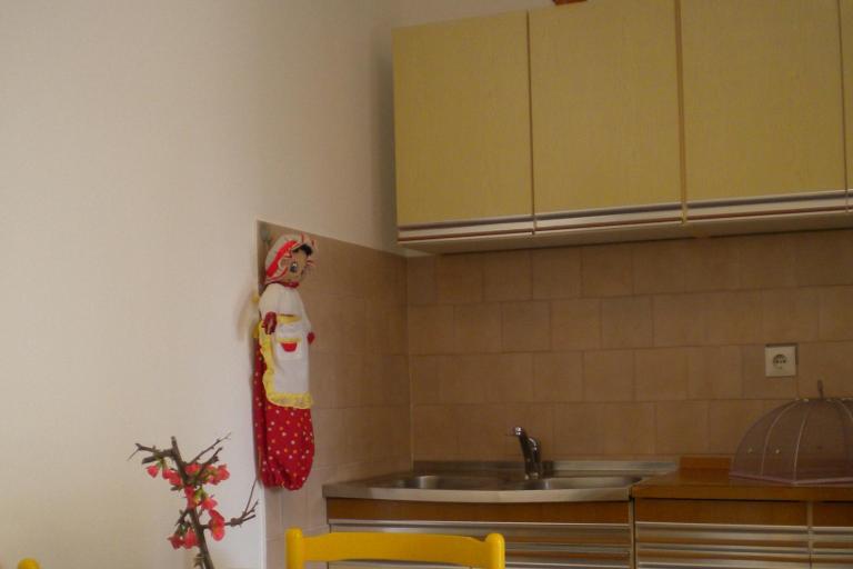 Appartements Biba i Luce – foto 7