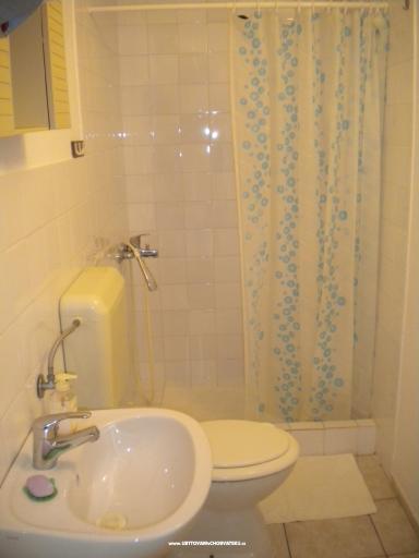 Appartements Biba i Luce – foto 8