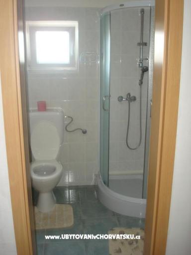 Appartements Marella Ražanac – foto 6