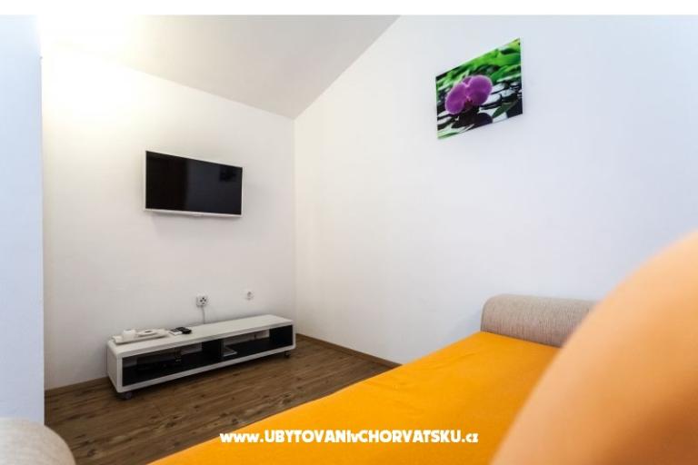 Appartements Marni – foto 12