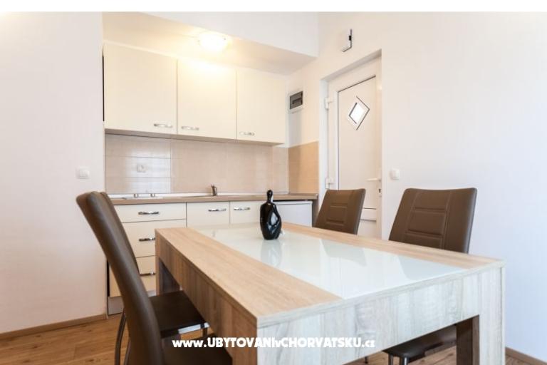 Appartements Marni – foto 13