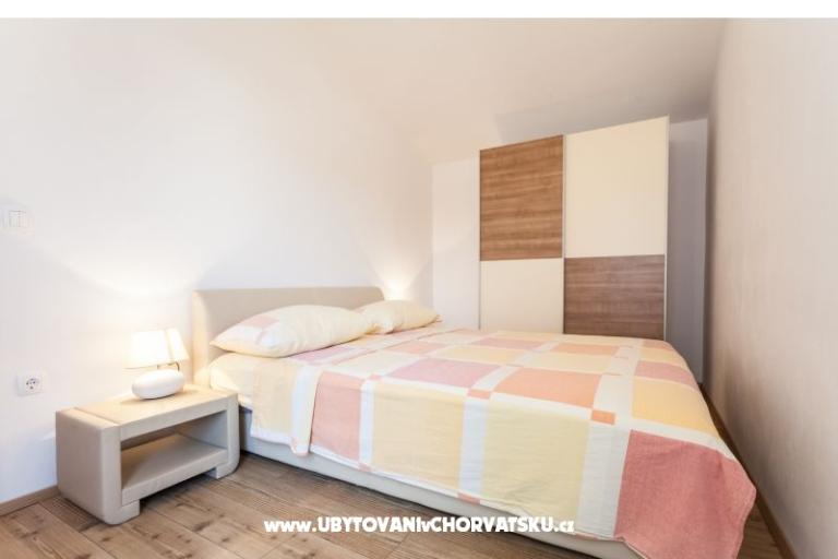 Appartements Marni – foto 14