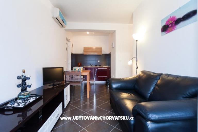 Appartements Marni – foto 4