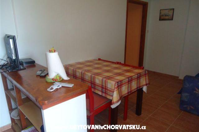 Appartements Martina – foto 14