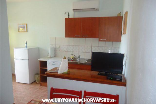 Appartements Martina – foto 15