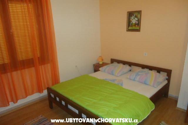 Appartements Martina – foto 6