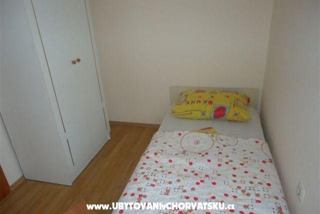 Appartements Martina – foto 8