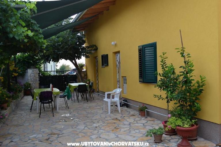 Appartements Negro – foto 2