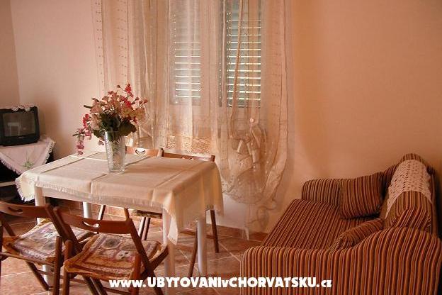Appartements Negro – foto 4