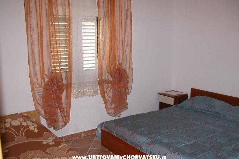Appartements Negro – foto 5