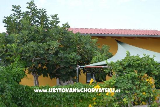 Appartements Negro – foto 9