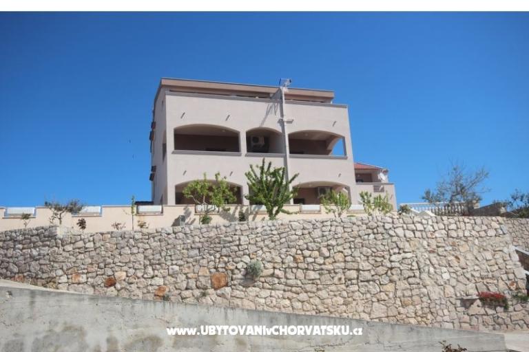 Appartements Njaco – foto 3