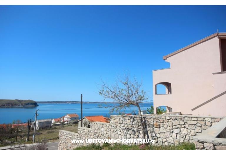 Appartements Njaco – foto 4