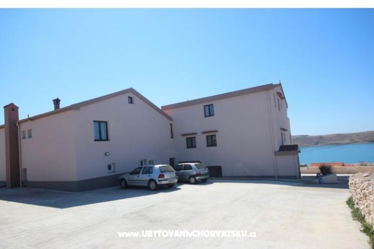 Appartements Njaco – foto 5