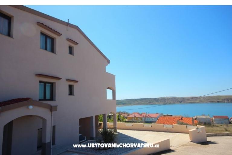 Appartements Njaco – foto 6