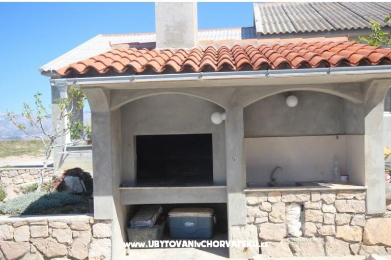 Appartements Njaco – foto 7