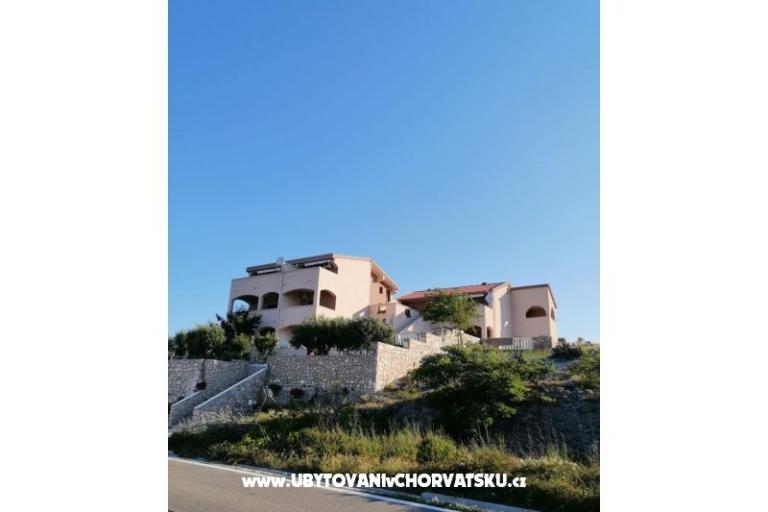 Appartements Njaco – foto 8
