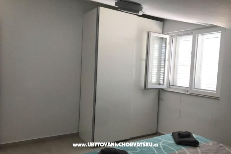 Appartementy Radimko – foto 10