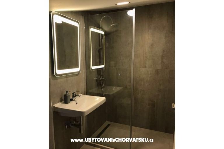 Appartementy Radimko – foto 11