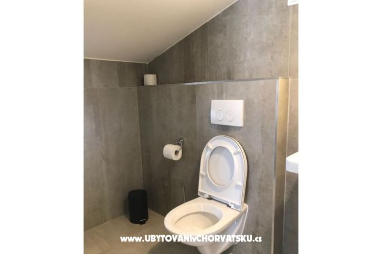 Appartementy Radimko – foto 12