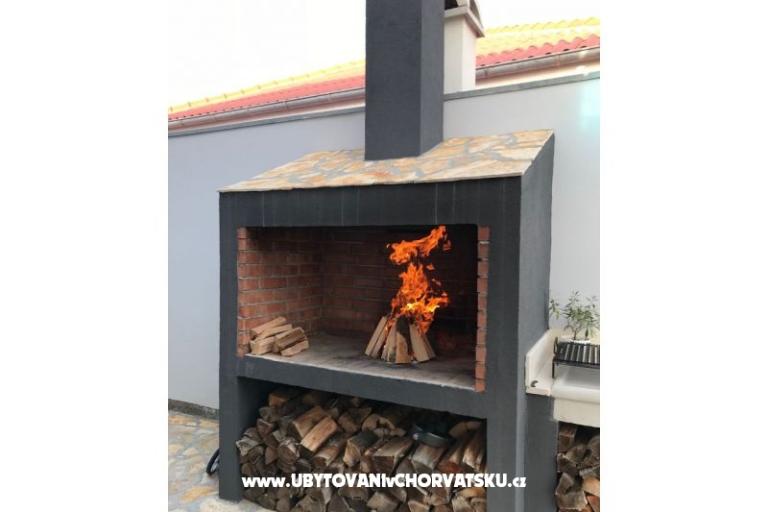 Appartementy Radimko – foto 15