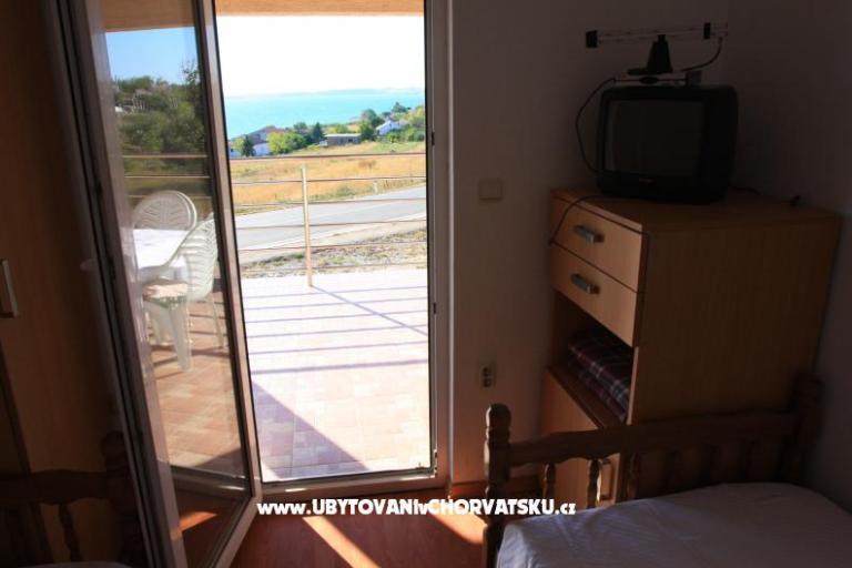 Appartements Rudo Kipson – foto 4