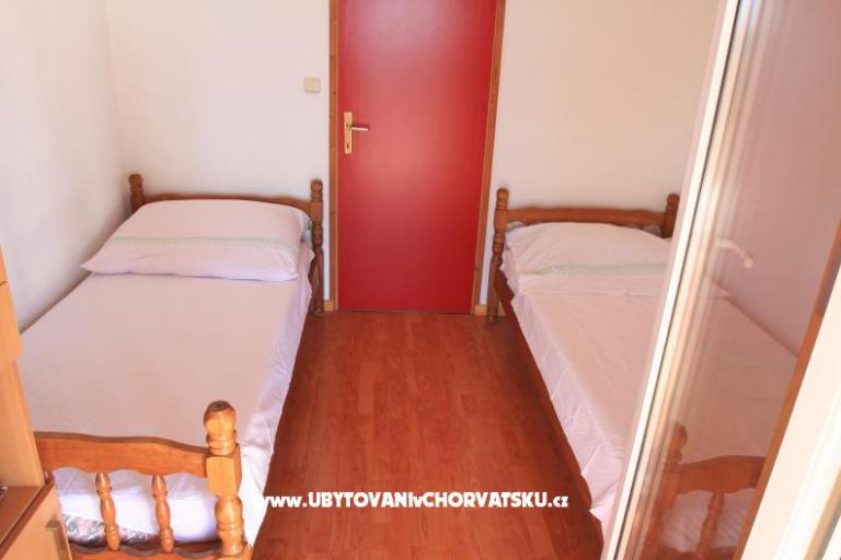 Appartements Rudo Kipson – foto 6