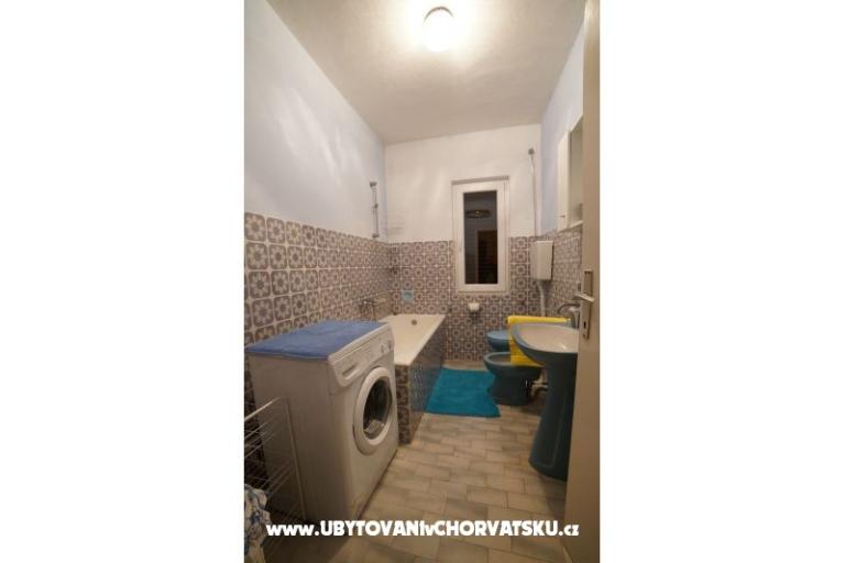 Appartement Josipa – foto 12