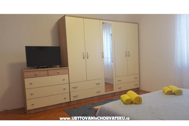 Appartement Josipa – foto 13