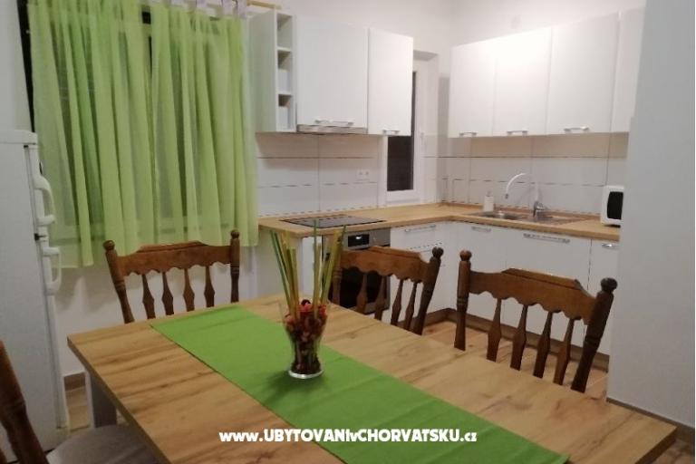 Appartement Josipa – foto 14