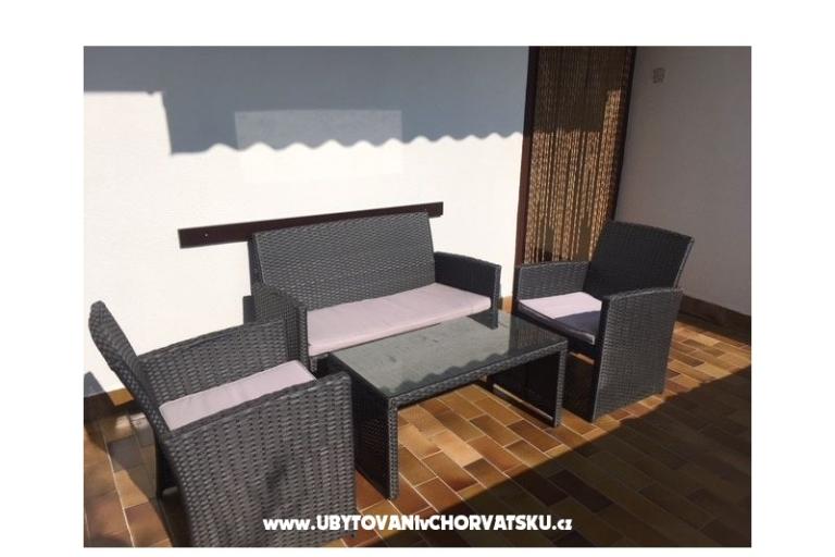 Appartement Josipa – foto 15